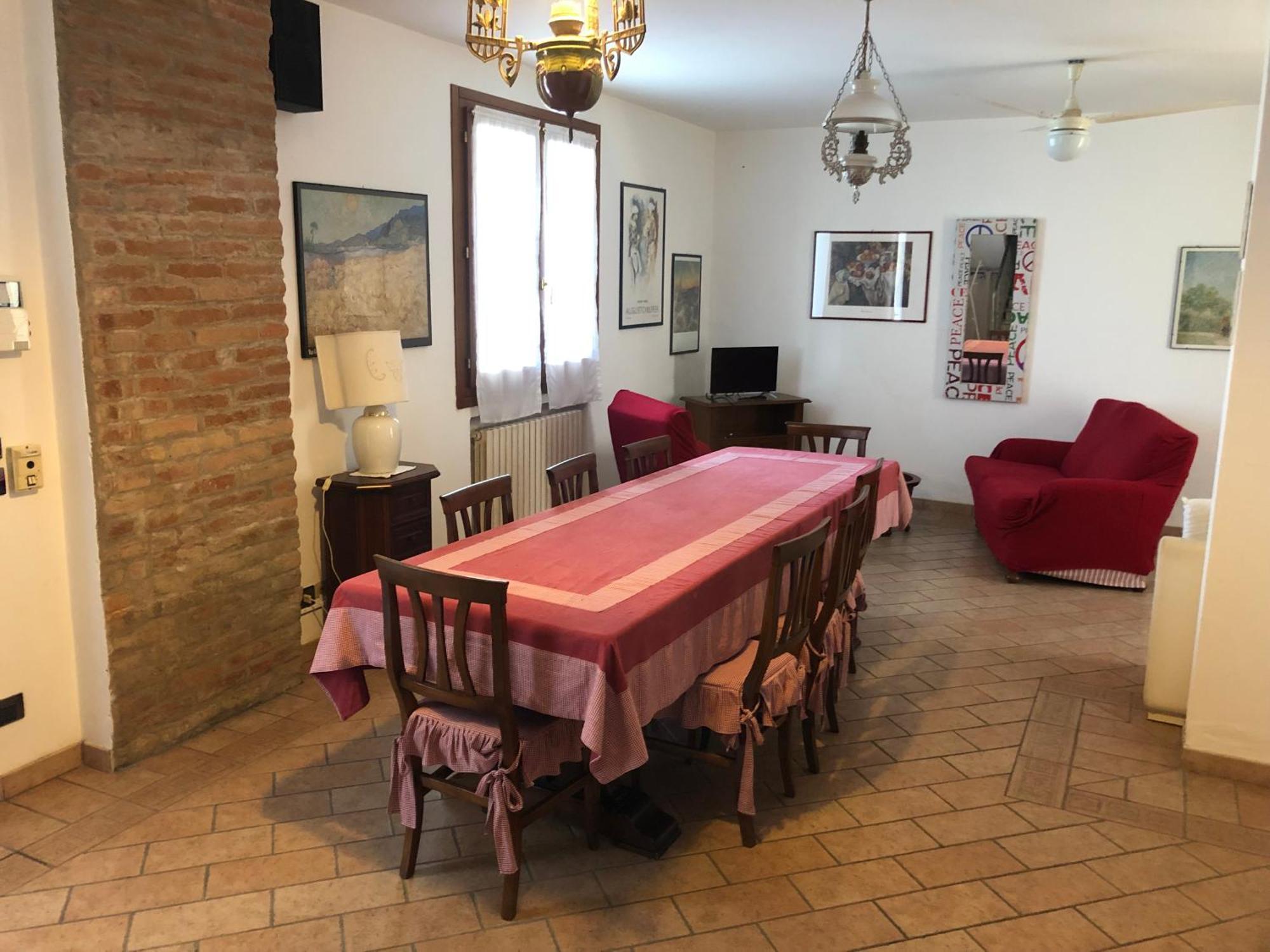 Casalserugo Agriturismo Villa Greggio מראה חיצוני תמונה