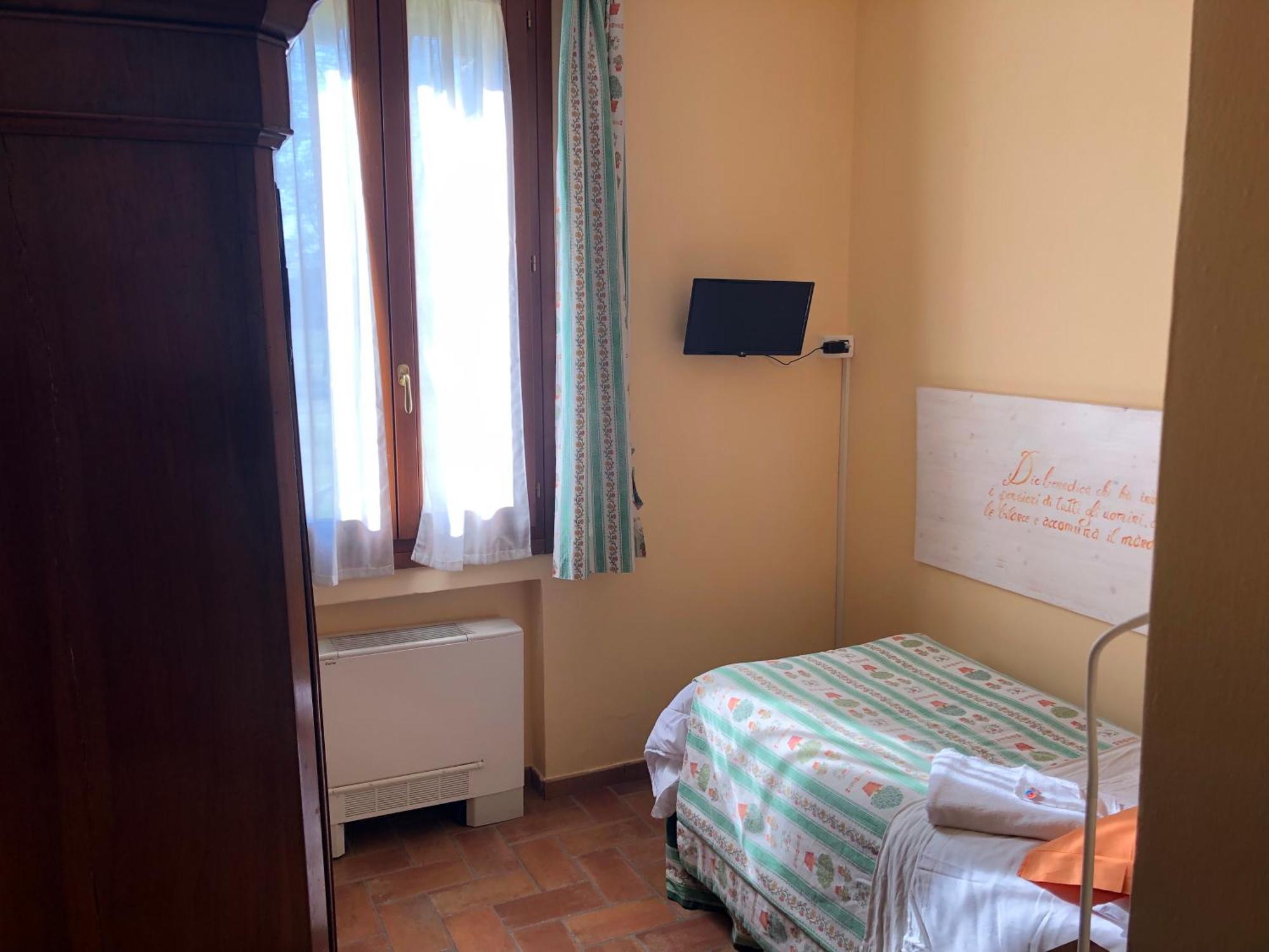 Casalserugo Agriturismo Villa Greggio מראה חיצוני תמונה
