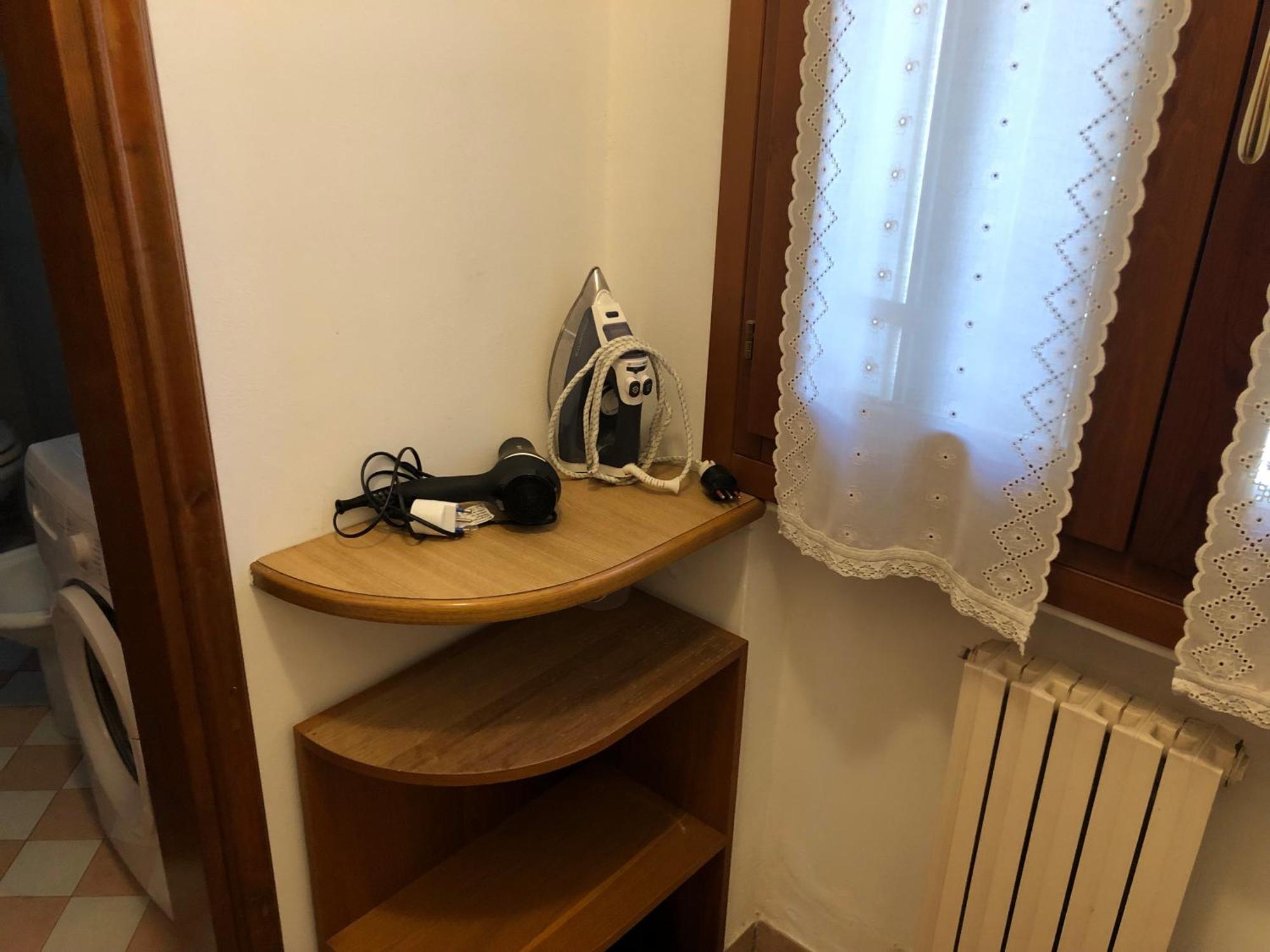 Casalserugo Agriturismo Villa Greggio מראה חיצוני תמונה
