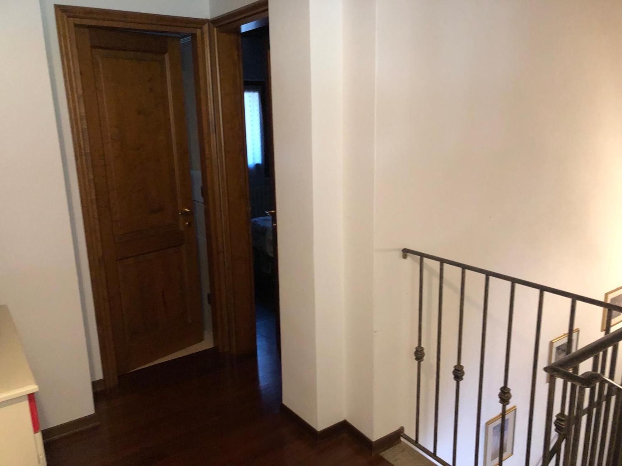 Casalserugo Agriturismo Villa Greggio מראה חיצוני תמונה