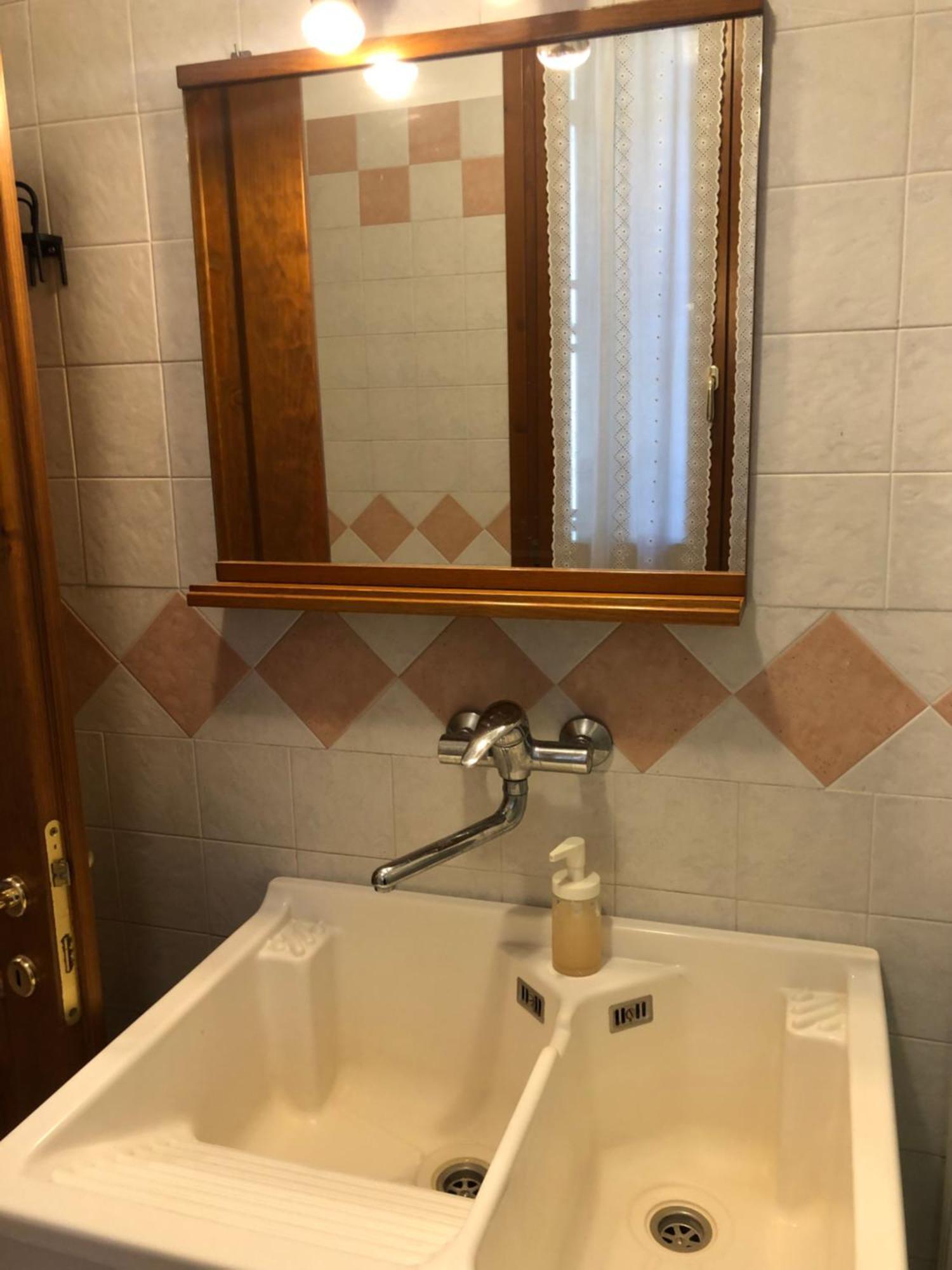 Casalserugo Agriturismo Villa Greggio מראה חיצוני תמונה