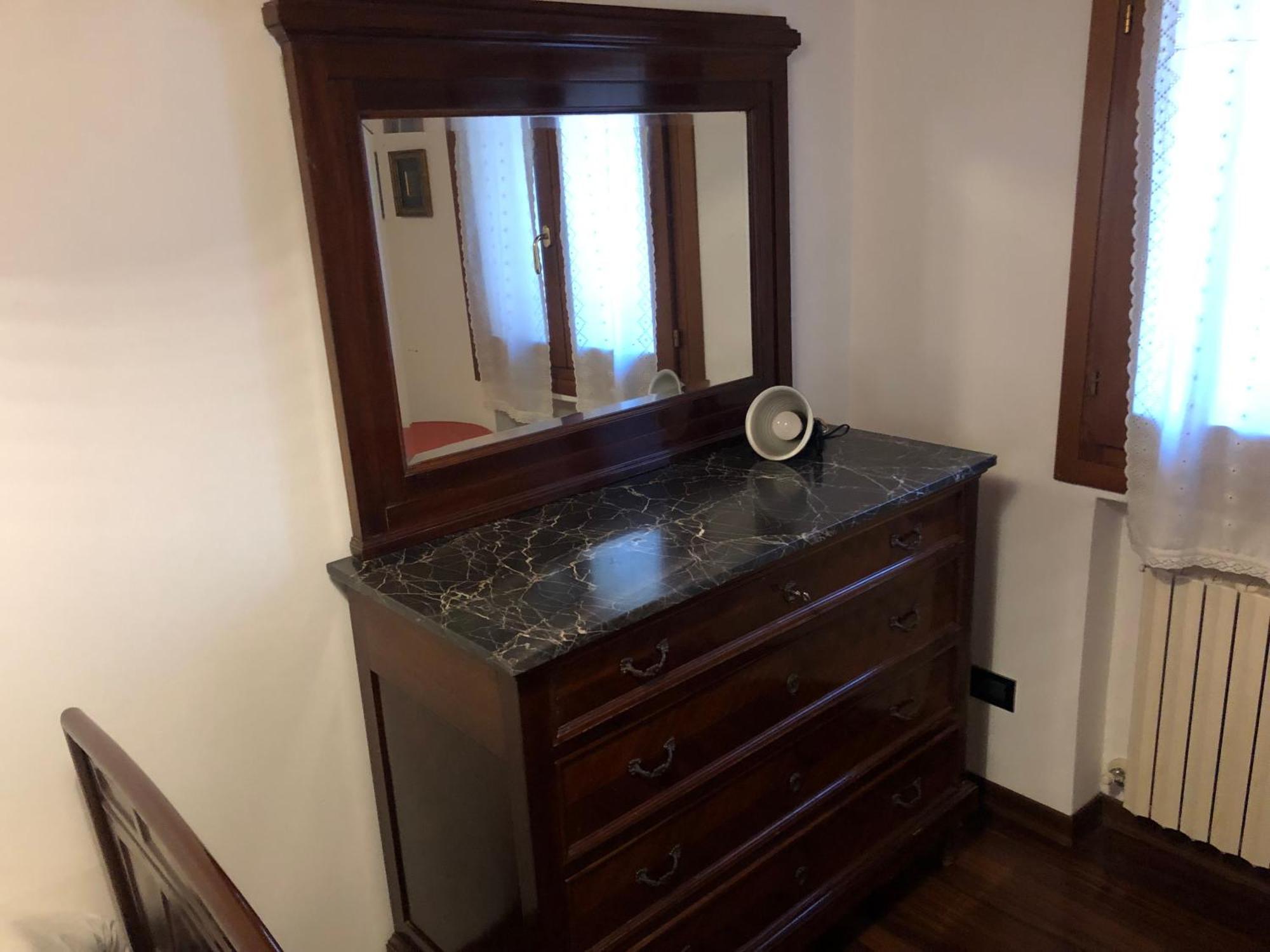 Casalserugo Agriturismo Villa Greggio מראה חיצוני תמונה
