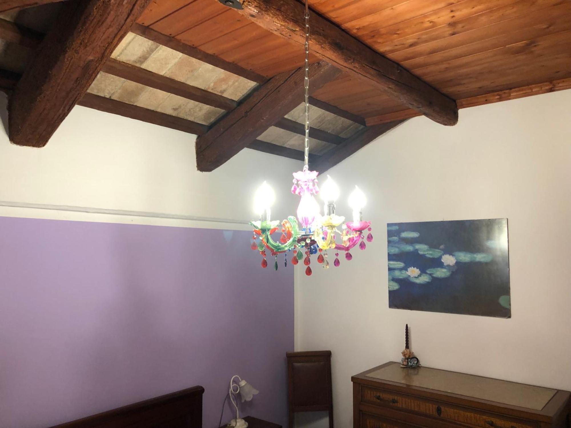 Casalserugo Agriturismo Villa Greggio מראה חיצוני תמונה