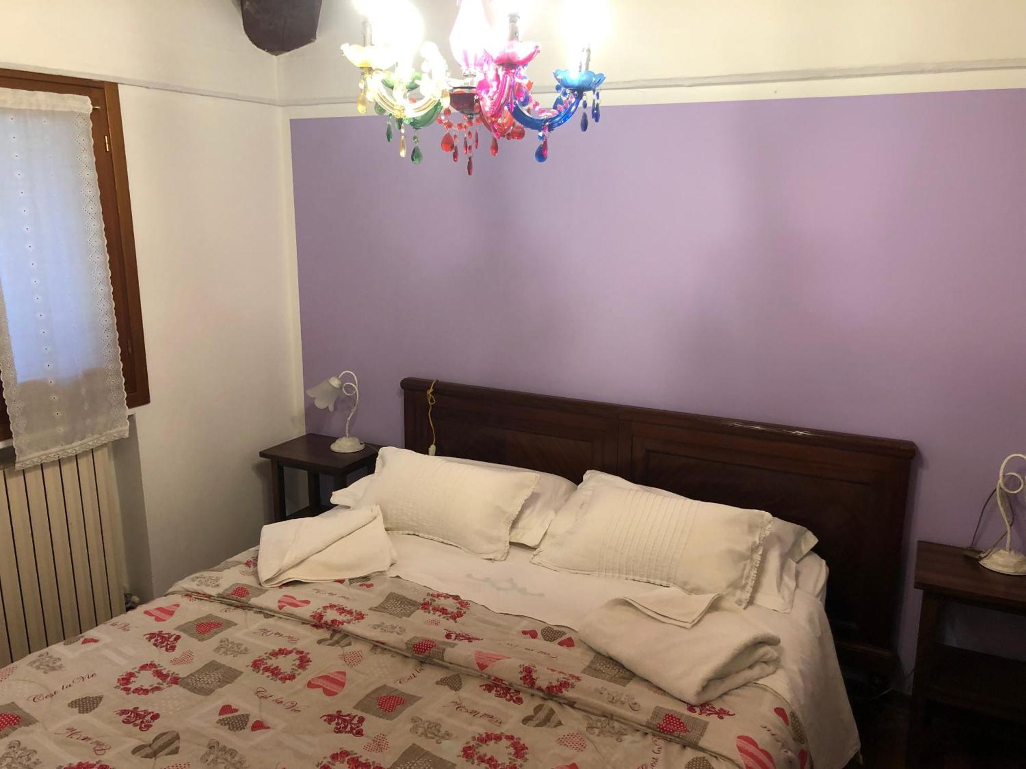 Casalserugo Agriturismo Villa Greggio מראה חיצוני תמונה