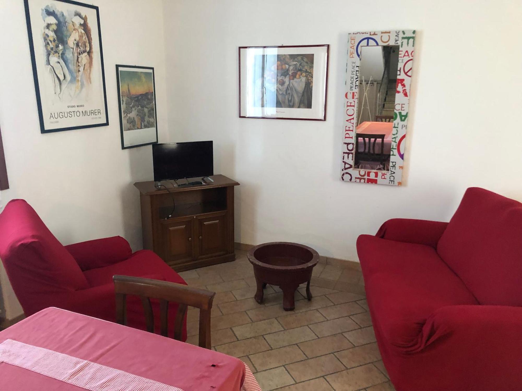 Casalserugo Agriturismo Villa Greggio מראה חיצוני תמונה