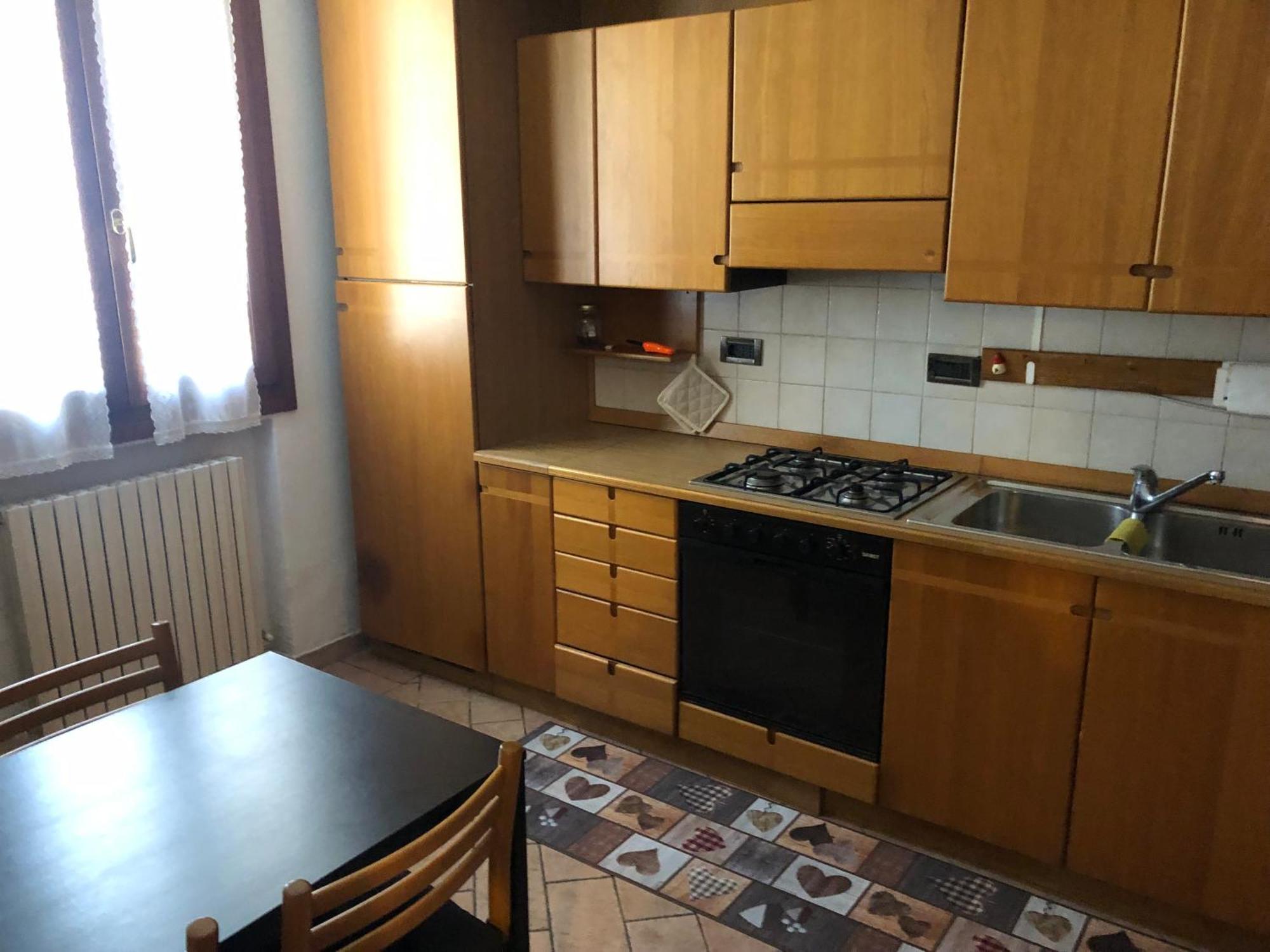 Casalserugo Agriturismo Villa Greggio מראה חיצוני תמונה