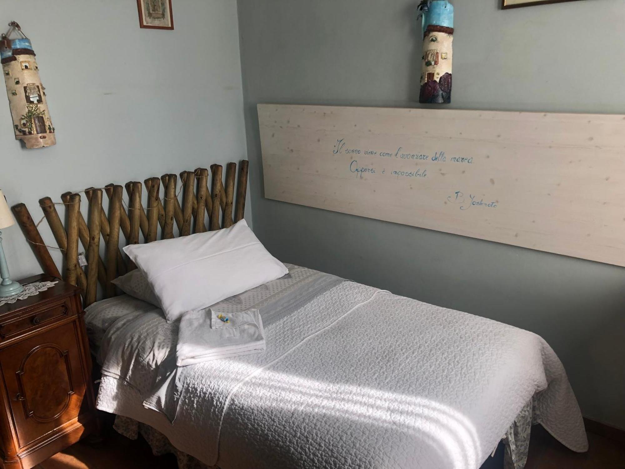 Casalserugo Agriturismo Villa Greggio מראה חיצוני תמונה