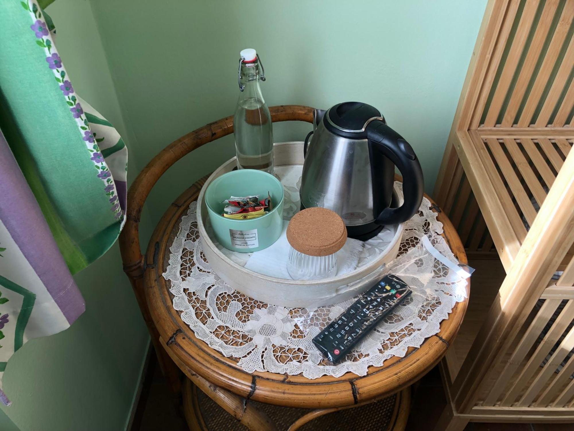 Casalserugo Agriturismo Villa Greggio מראה חיצוני תמונה