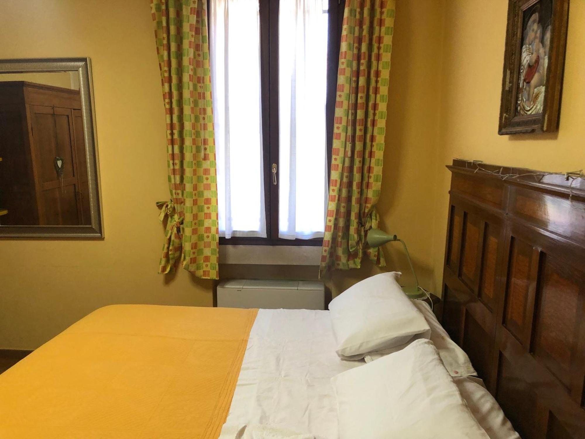 Casalserugo Agriturismo Villa Greggio מראה חיצוני תמונה