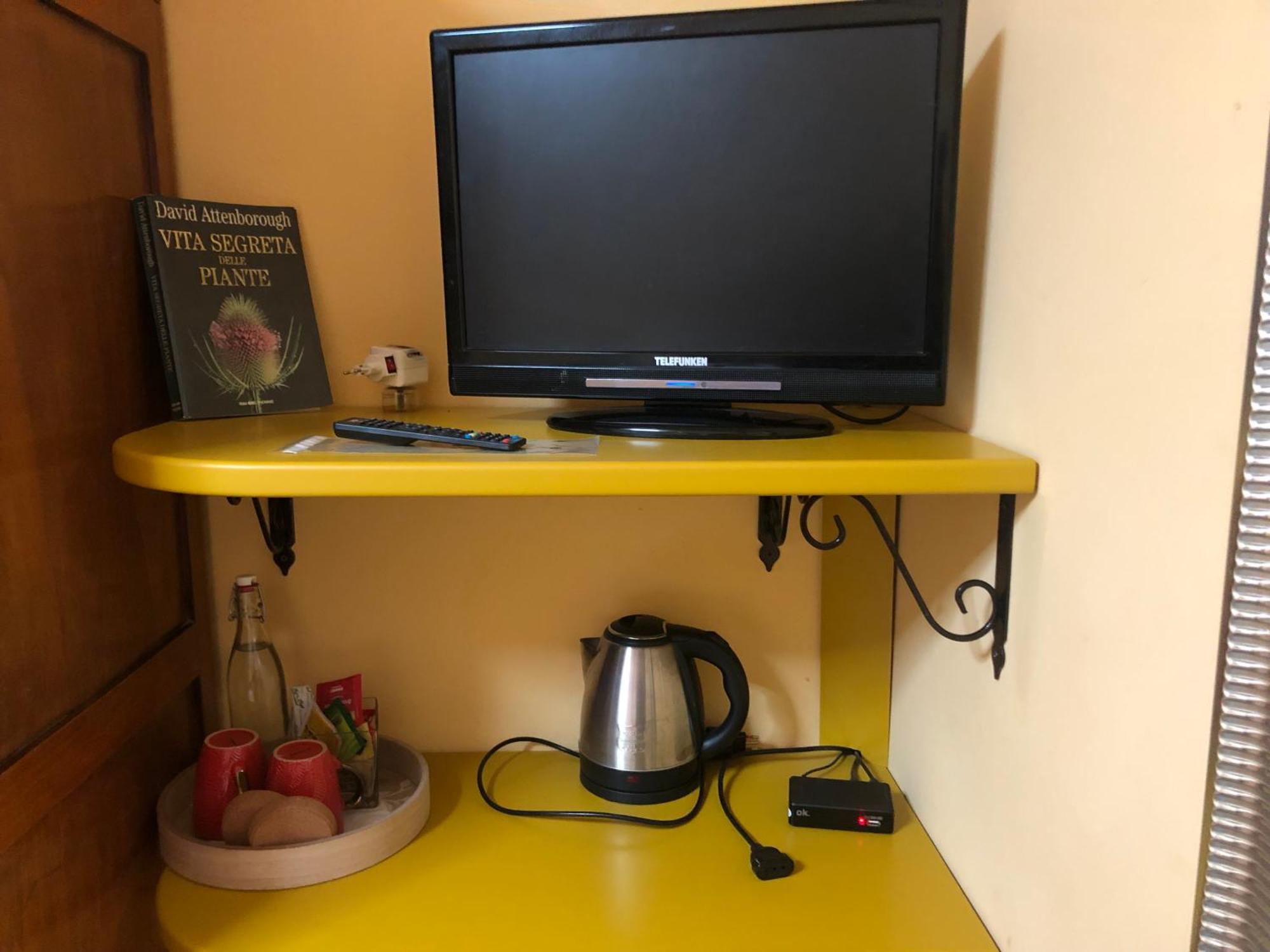 Casalserugo Agriturismo Villa Greggio מראה חיצוני תמונה